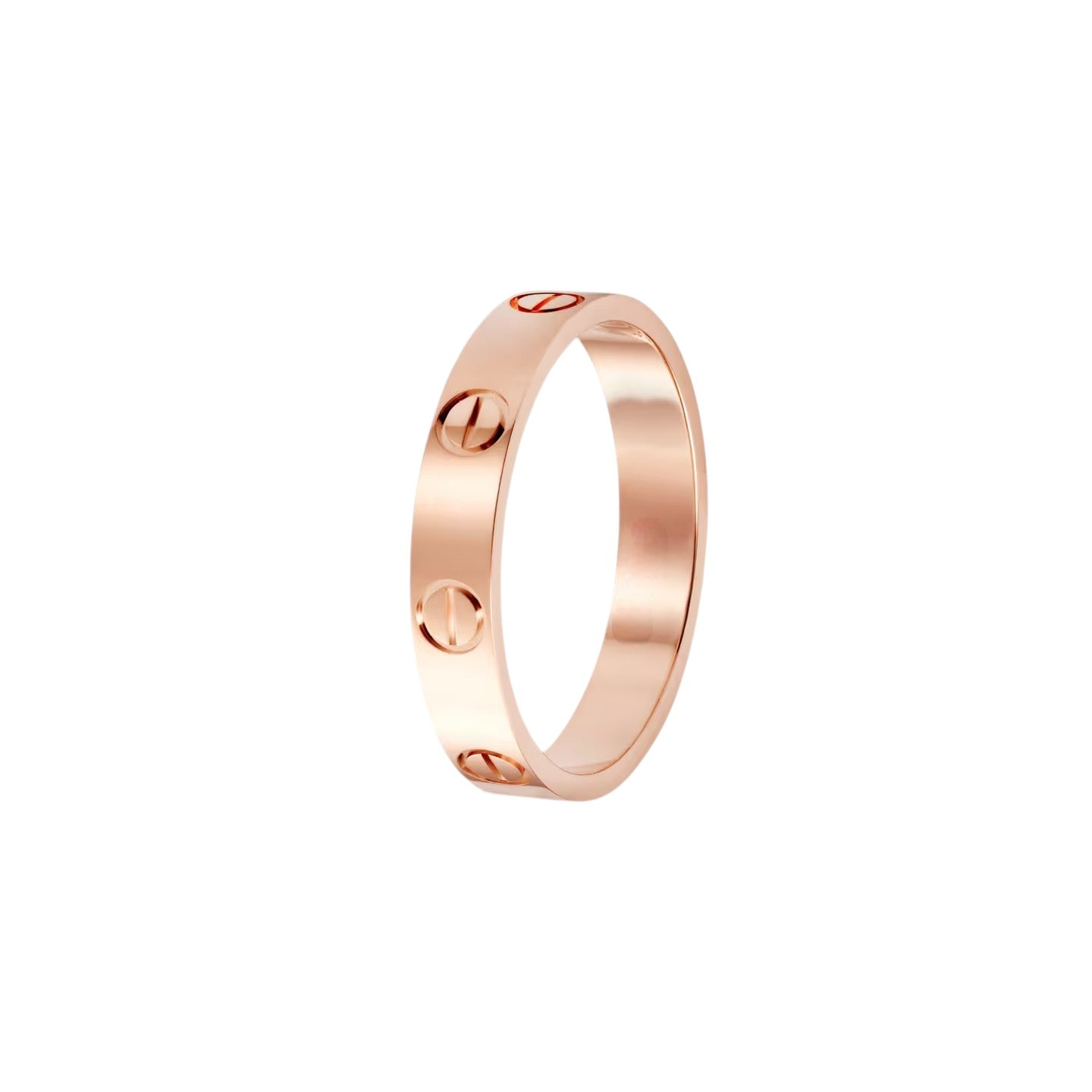 [Novalux]LOVE 3.6MM RING