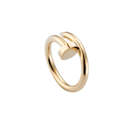 [Novalux]CLOU 2.6MM RING