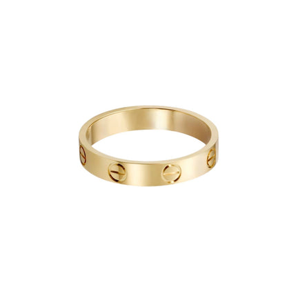 [Novalux]LOVE 3.6MM RING