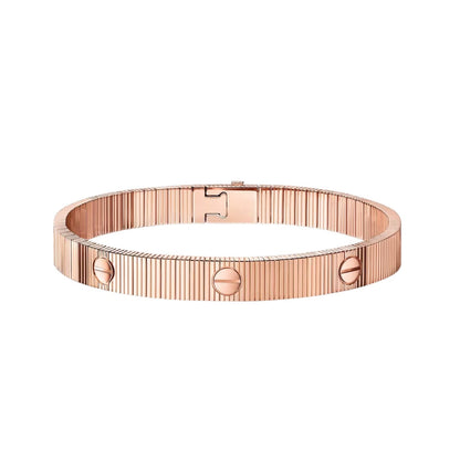 [Novalux]LOVE UNLIMITED BRACELET