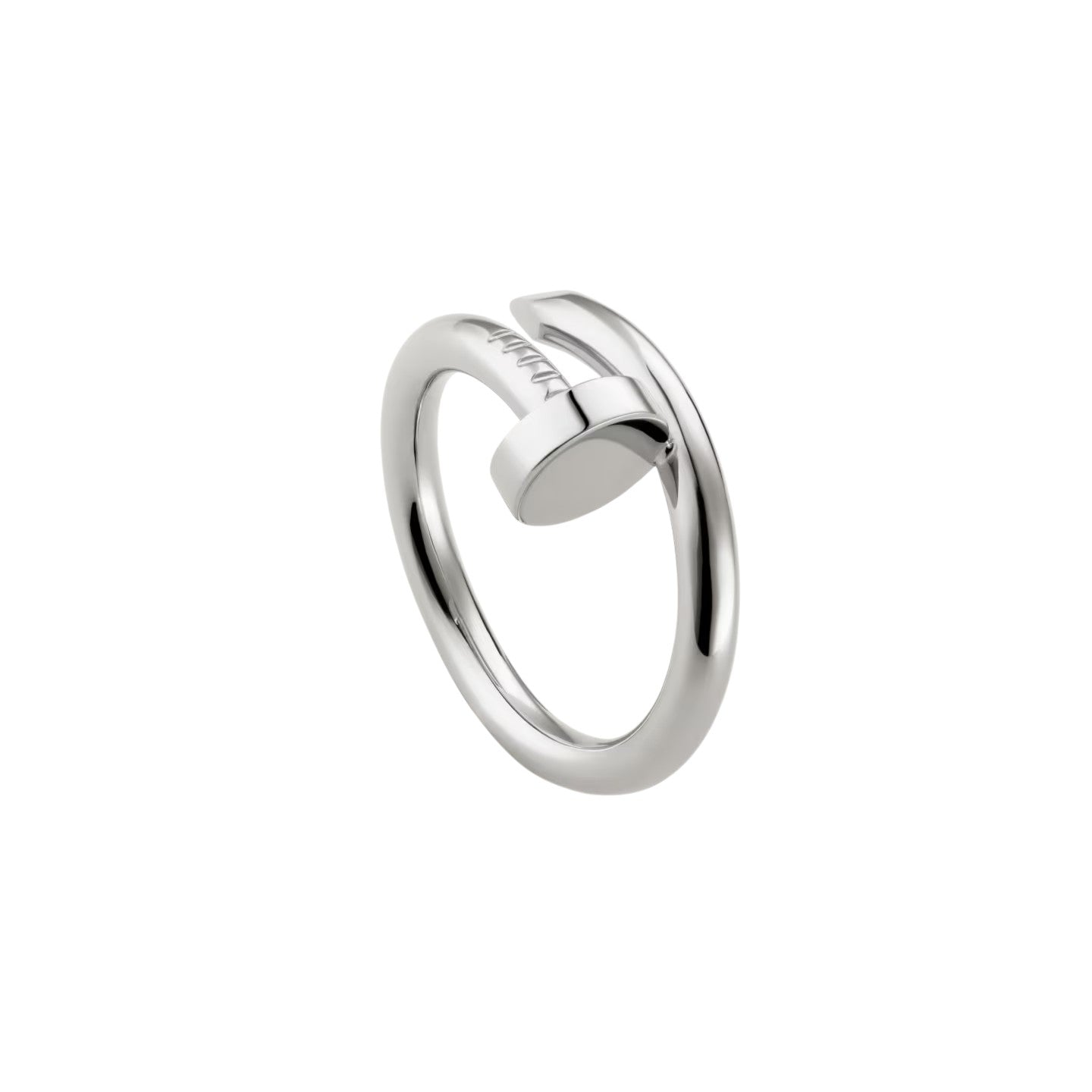 [Novalux]CLOU 2.6MM RING
