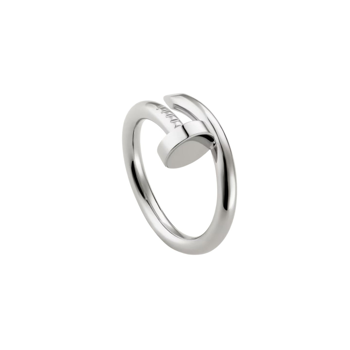 [Novalux]CLOU 2.6MM RING