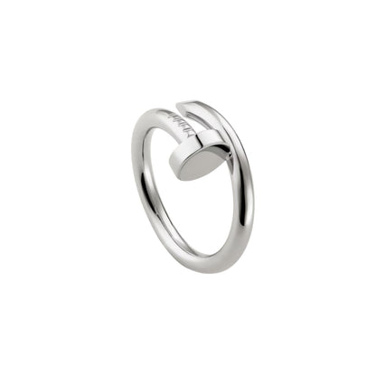 [Novalux]CLOU 2.6MM RING