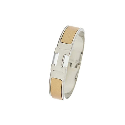 [Novalux]H CHAMPAGNE BRACELET