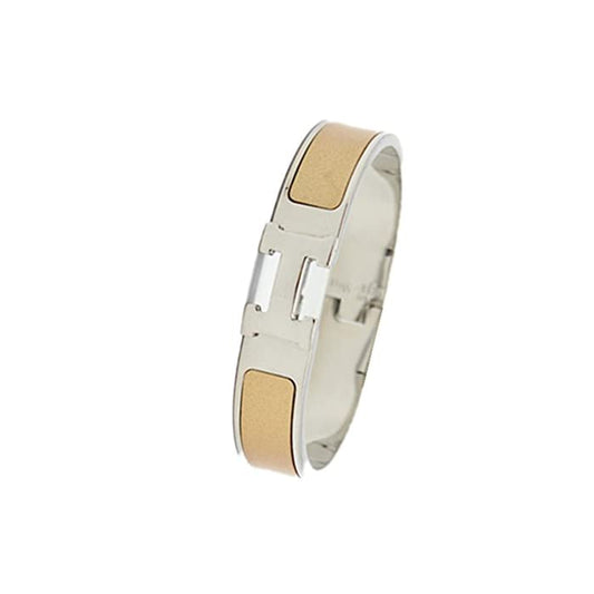 [Novalux]H CHAMPAGNE BRACELET