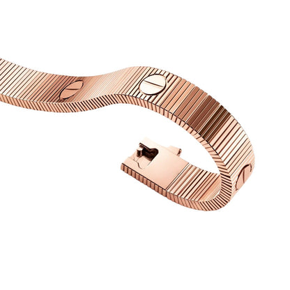 [Novalux]LOVE UNLIMITED BRACELET