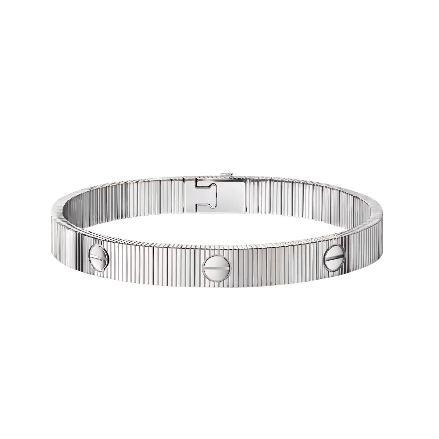 [Novalux]LOVE UNLIMITED BRACELET