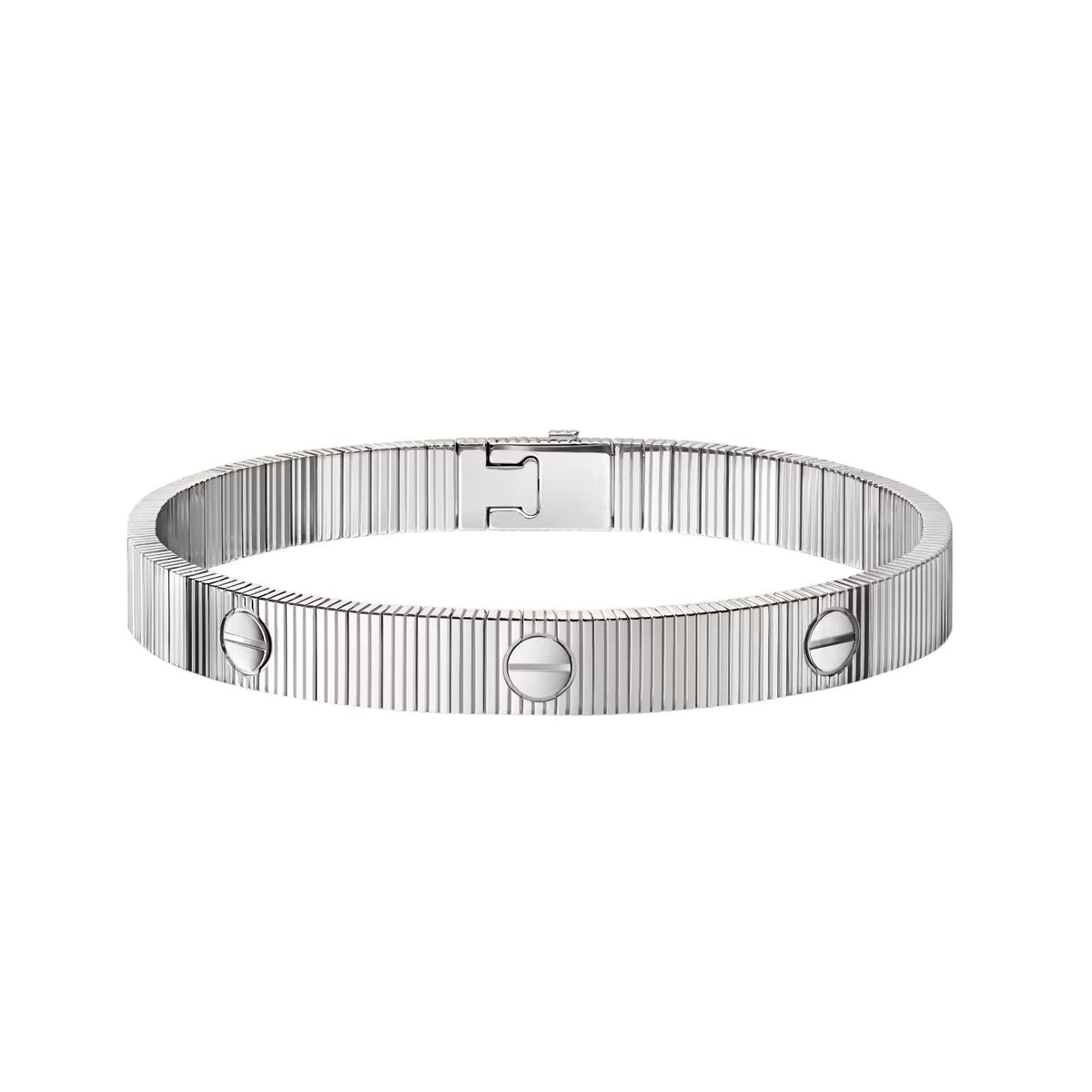 [Novalux]LOVE UNLIMITED BRACELET