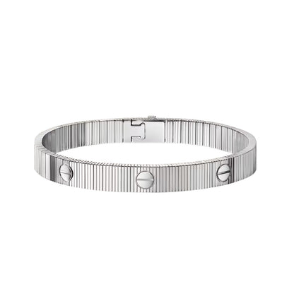 [Novalux]LOVE UNLIMITED BRACELET