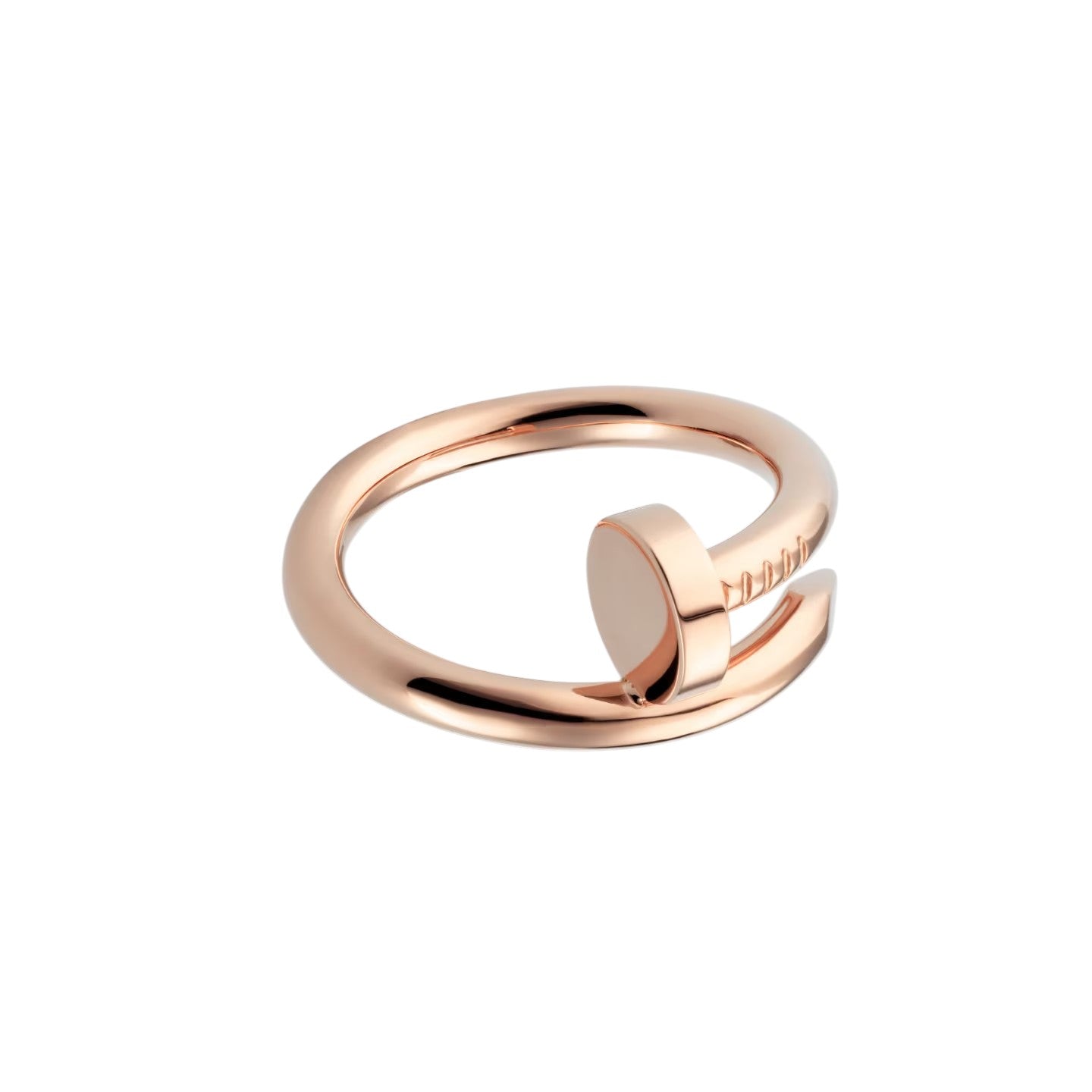 [Novalux]CLOU 2.6MM RING