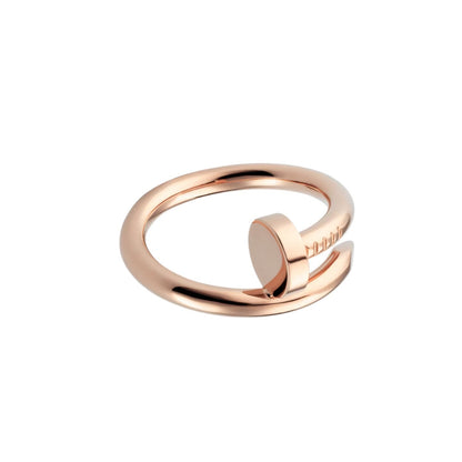 [Novalux]CLOU 2.6MM RING