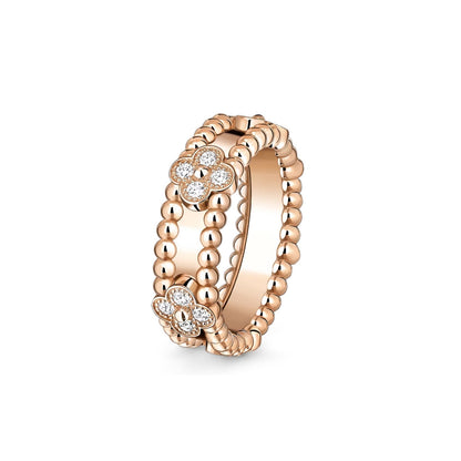 [Novalux]SLIM KALEIDOSCOPE RADIANCE RING