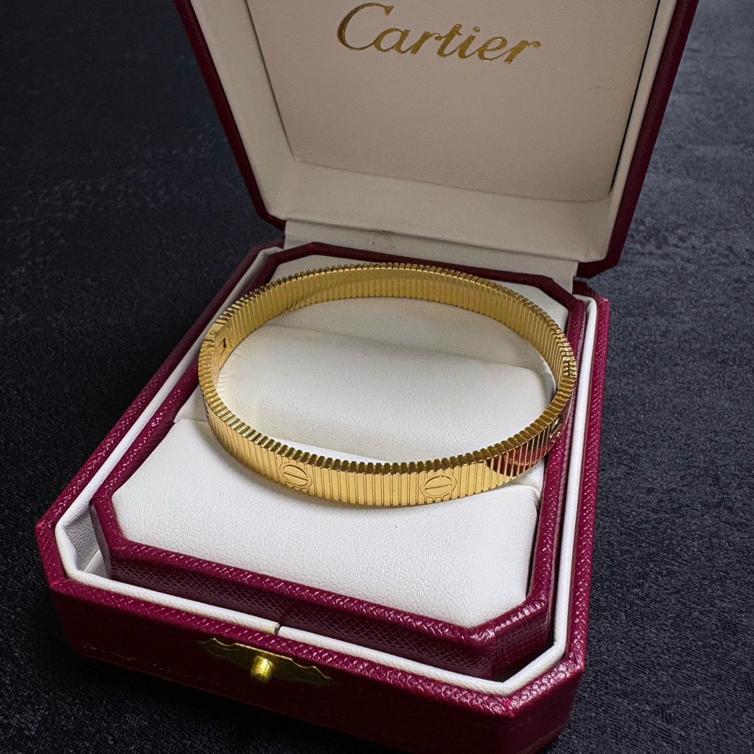 [Novalux]LOVE UNLIMITED BRACELET