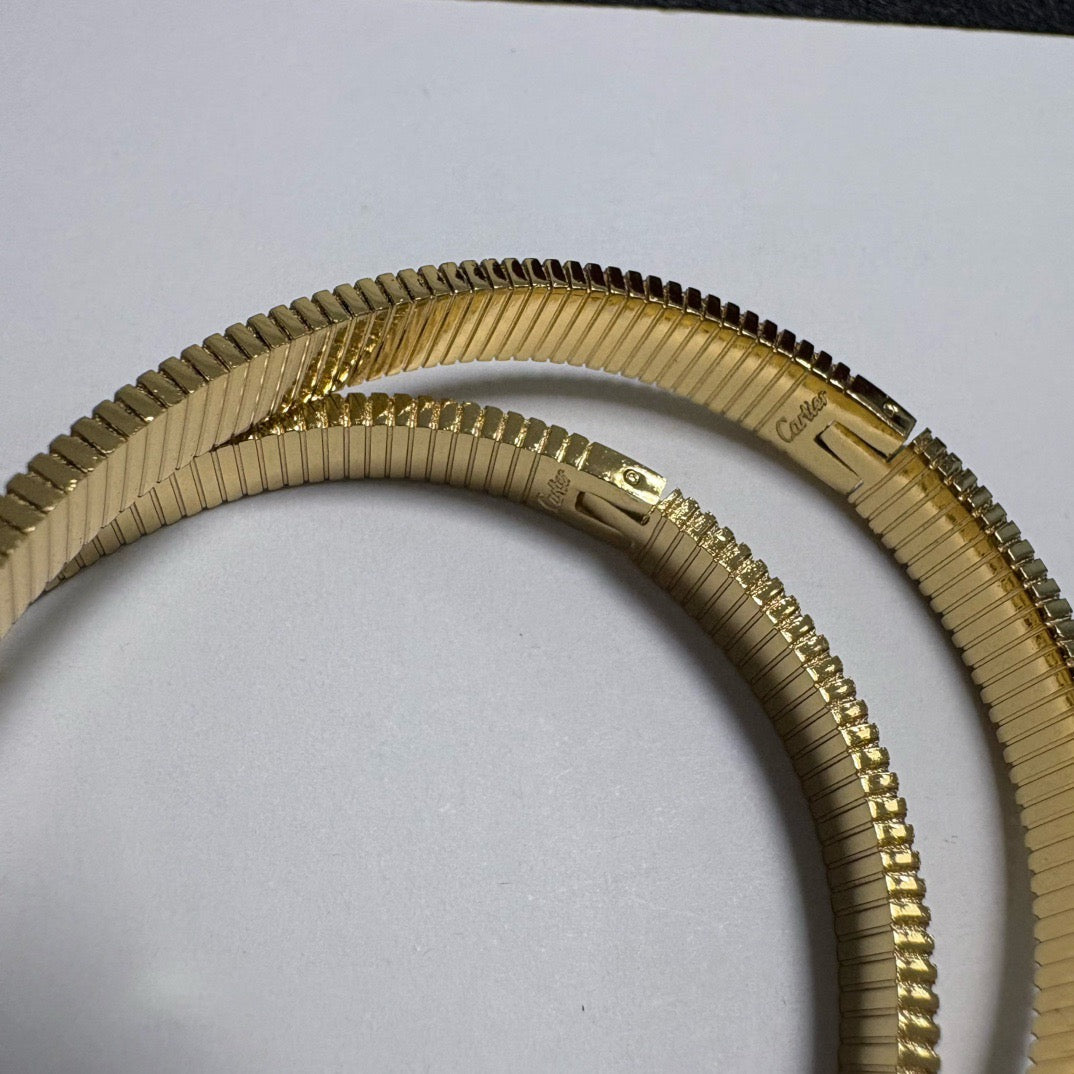 [Novalux]LOVE UNLIMITED BRACELET