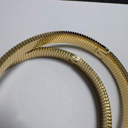 [Novalux]LOVE UNLIMITED BRACELET