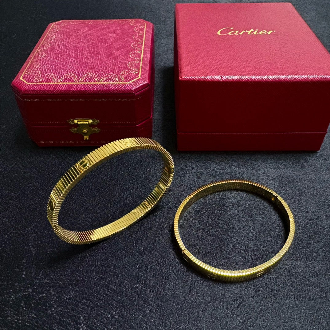 [Novalux]LOVE UNLIMITED BRACELET