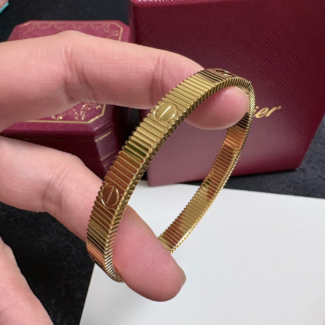 [Novalux]LOVE UNLIMITED BRACELET