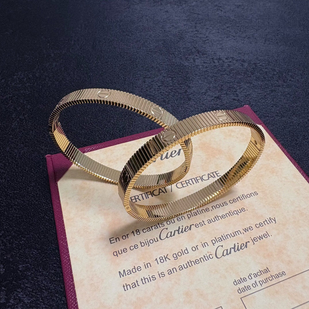 [Novalux]LOVE UNLIMITED BRACELET