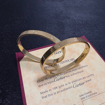 [Novalux]LOVE UNLIMITED BRACELET