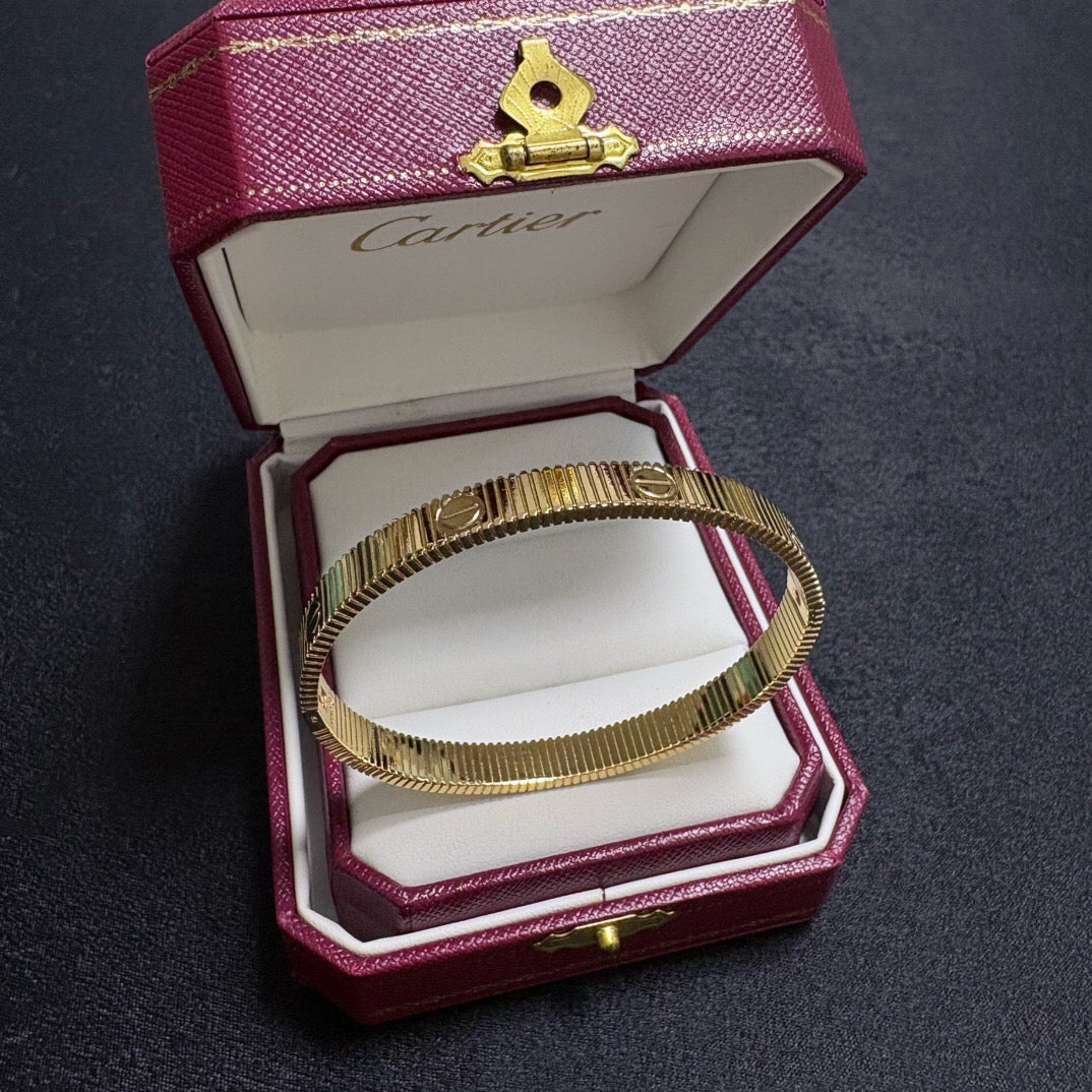 [Novalux]LOVE UNLIMITED BRACELET