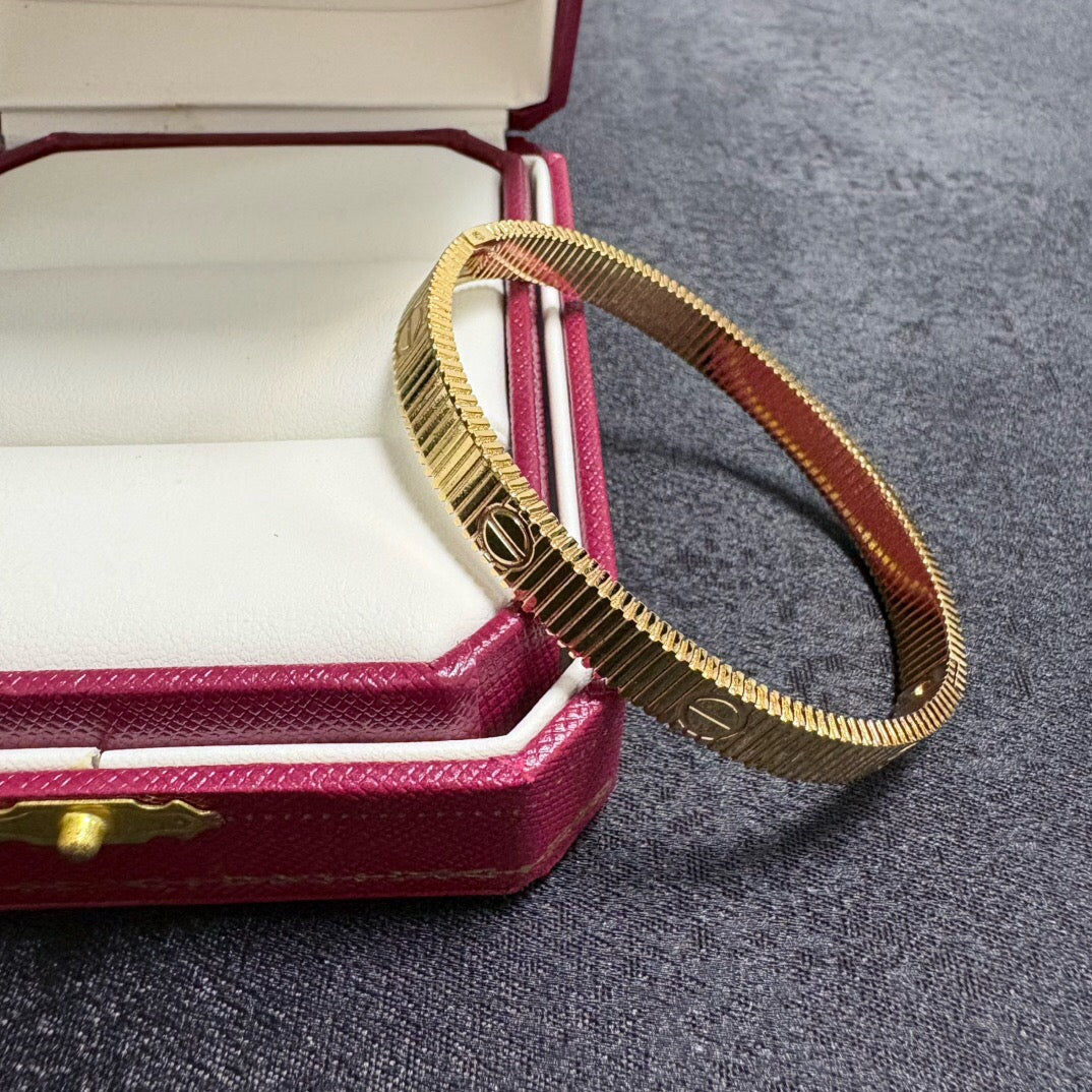 [Novalux]LOVE UNLIMITED BRACELET
