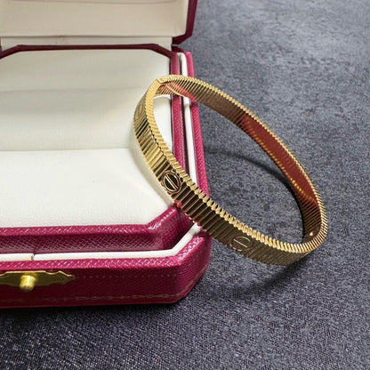 [Novalux]LOVE UNLIMITED BRACELET