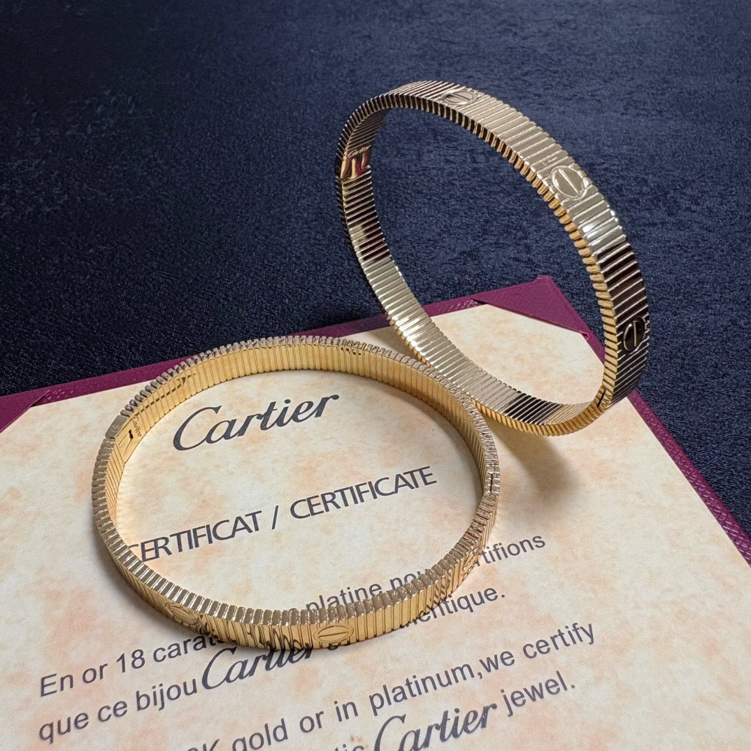 [Novalux]LOVE UNLIMITED BRACELET