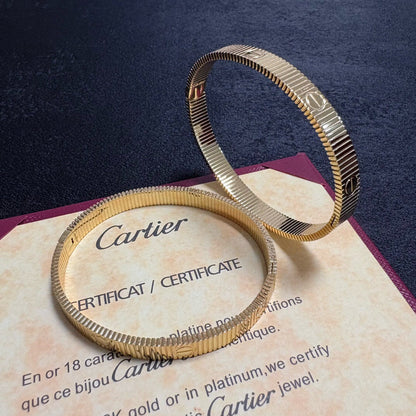 [Novalux]LOVE UNLIMITED BRACELET