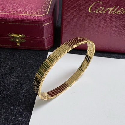 [Novalux]LOVE UNLIMITED BRACELET