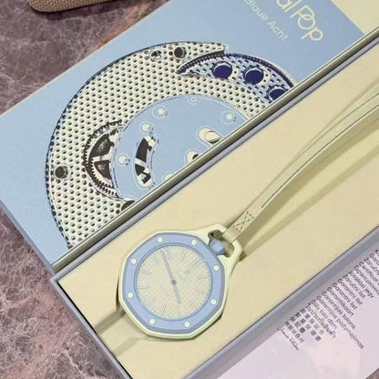[Novalux]ROYAL OAK POP WATCH  |  1:1 NOT ORIGINAL