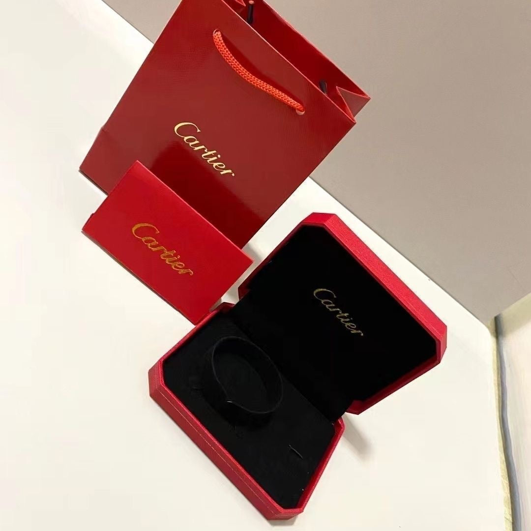[Novalux]LOVE & CLOU BRAND JEWELRY BOX