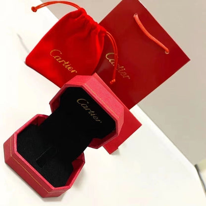 [Novalux]LOVE & CLOU BRAND JEWELRY BOX