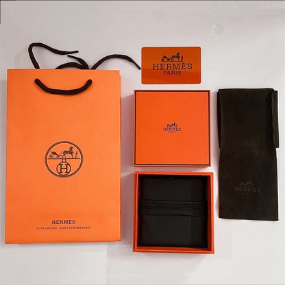 [Novalux]HM BRACELET NECKLACE RING BOX GIFT BAG