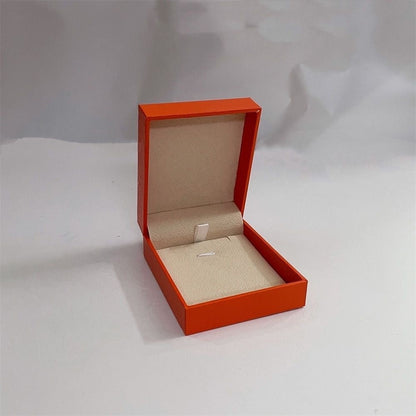 [Novalux]HM BRACELET NECKLACE RING BOX GIFT BAG
