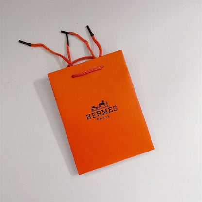 [Novalux]HM BRACELET NECKLACE RING BOX GIFT BAG
