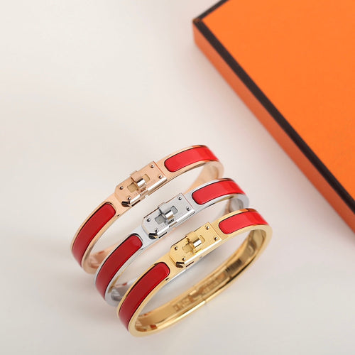 [Novalux]HM KELLY RED BRACELET