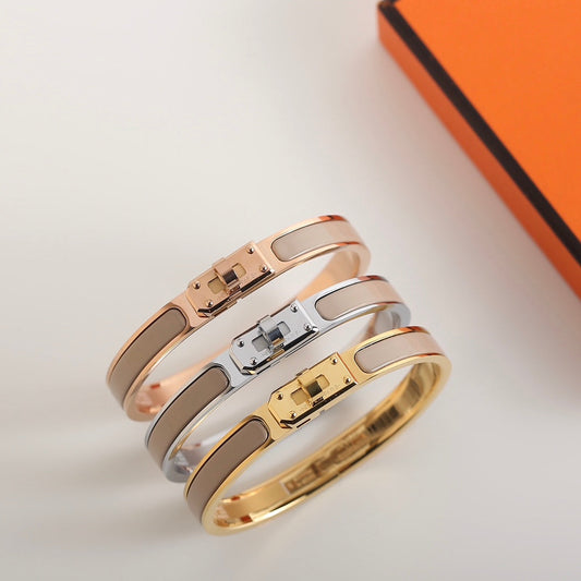 [Novalux]HM KELLY GREY BRACELET