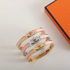 [Novalux]HM KELLY LIGHT PINK BRACELET