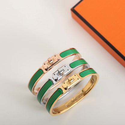 [Novalux]HM KELLY GREEN BRACELET