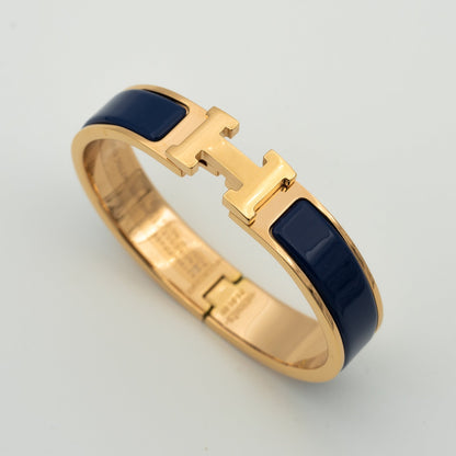 [Novalux]H BLUE BRACELET