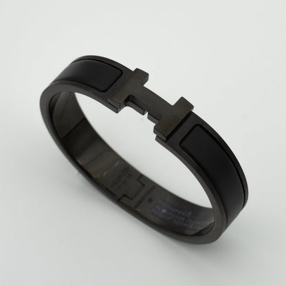 [Novalux]H SO BLACK 12MM