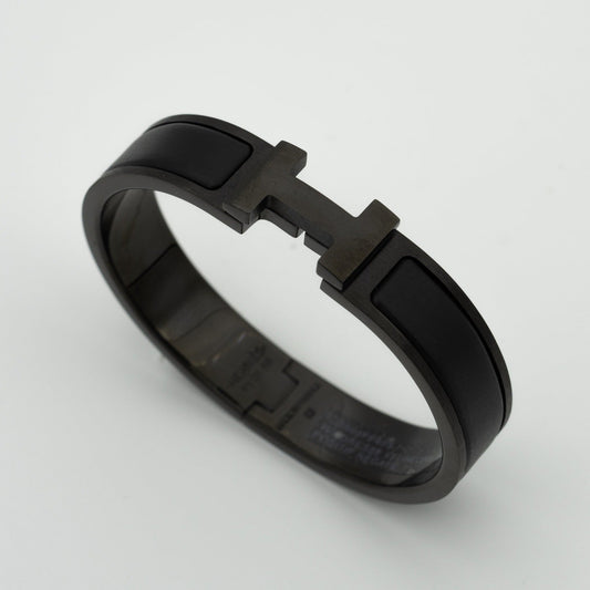 [Novalux]H SO BLACK 12MM