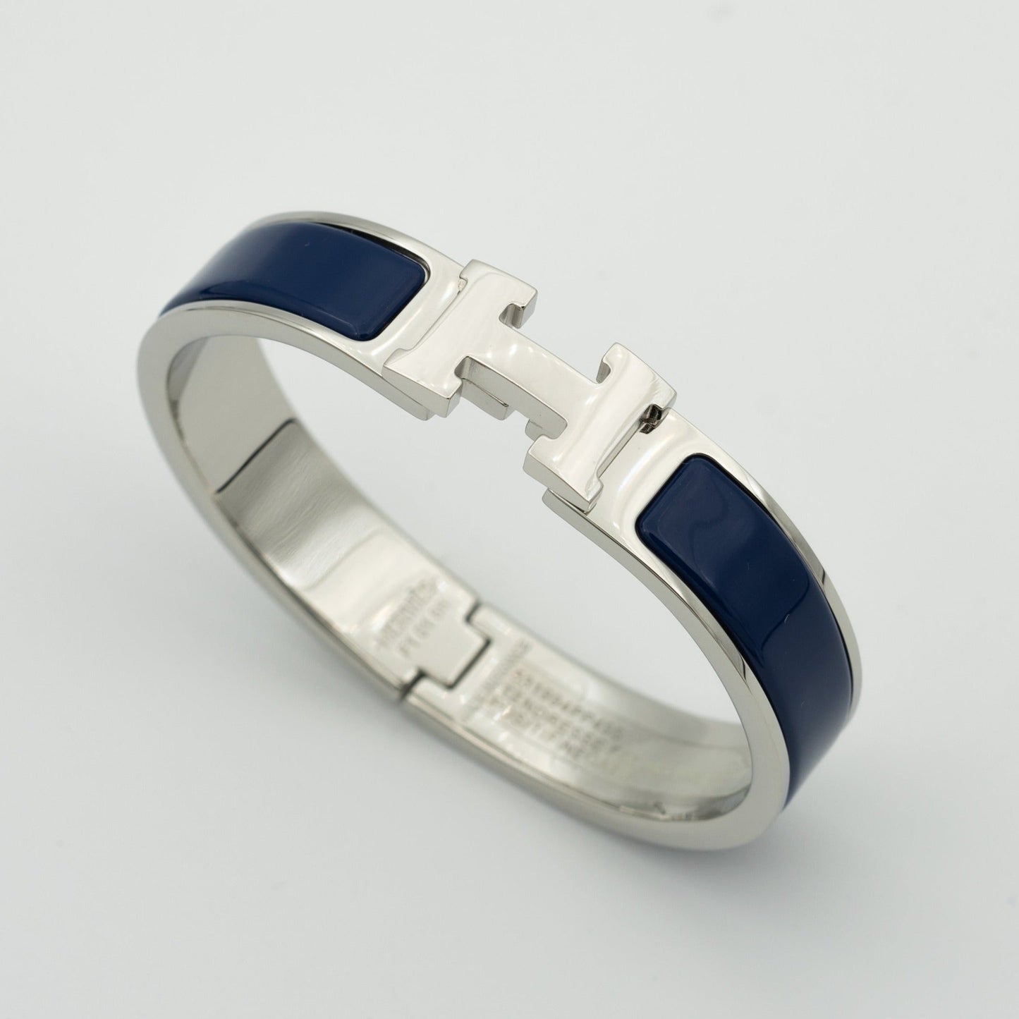 [Novalux]H BLUE BRACELET
