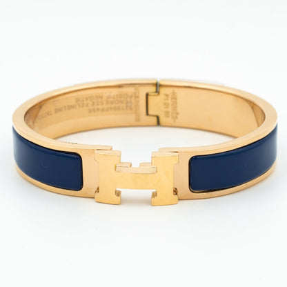 [Novalux]H BLUE BRACELET