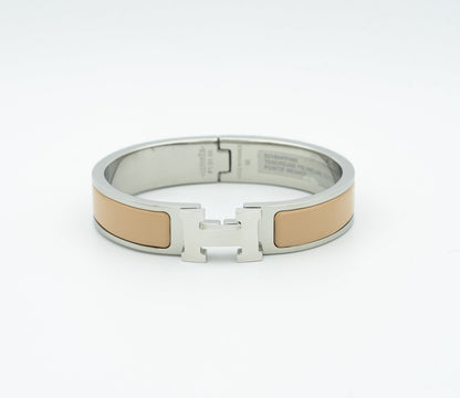 [Novalux]H GREY BRACELET