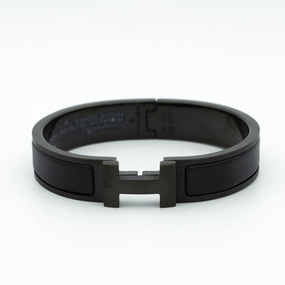 [Novalux]H SO BLACK 12MM