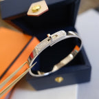 [Novalux]KELLY BRACELET DIAMOND