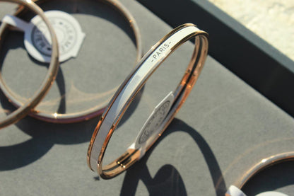 [Novalux]HM UNI BANGLE BAG