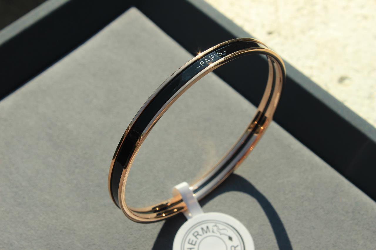 [Novalux]HM UNI BANGLE BAG