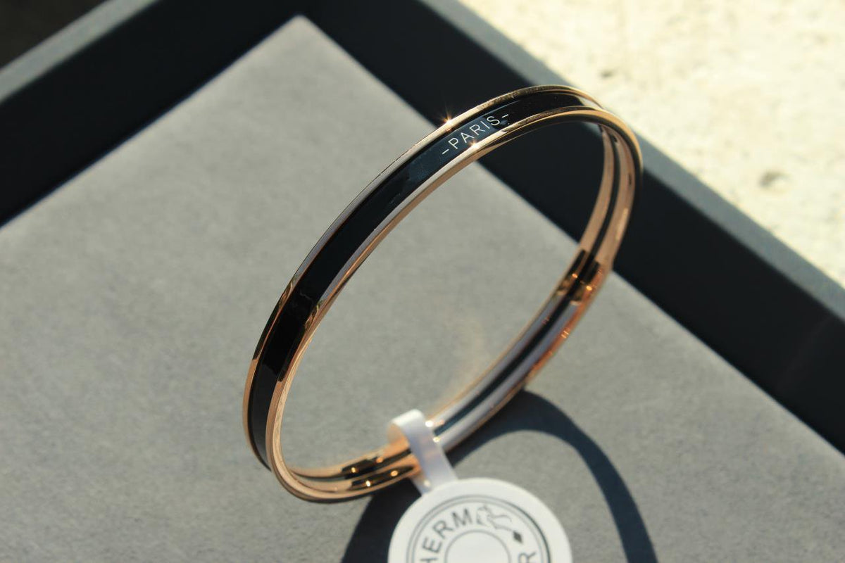 [Novalux]HM UNI BANGLE BAG